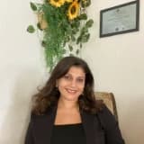 Uzm. Psk. Sema Baytar