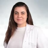 Op. Dr. Fatma Selcen Karakuş