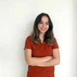 Dt. Güzin Balkantepe Profil Fotoğrafı