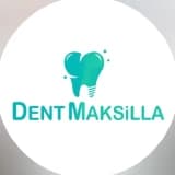 Dt. Merve Erkuş Profil Fotoğrafı