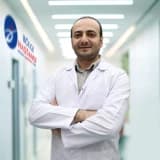 Op. Dr. Yavuz Selim Kaya Profil Fotoğrafı