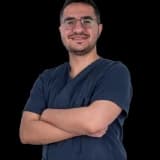 Dt. Oğuzhan Akpınar