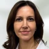 Dr. Jülide Canan Umurhan Akkan Profil Fotoğrafı