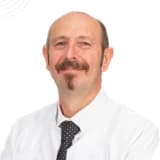 Uzm. Dr. Yaşar Pala Profil Fotoğrafı