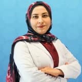 Uzm. Dr. Gülcan Akverdi Profil Fotoğrafı