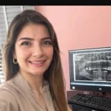 Dt. Şeyma Erdil Profil Fotoğrafı