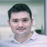Dt. Emrah Özdemir Profil Fotoğrafı
