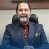 Prof. Dr. Veli Gökhan Cin Profil Fotoğrafı