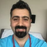 Uzm. Dr. Tarık Koç Profil Fotoğrafı