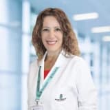 Uzm. Dr. Hafize Çobanoğlu Güngör Profil Fotoğrafı