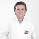 Op. Dr. Korhan Asal Profil Fotoğrafı