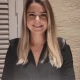 Uzm. Psk. Merve Kevlekçi Profil Fotoğrafı