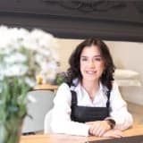 Fzt. Neslişah Zengin Kurt Profil Fotoğrafı