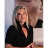 Dr. Dyt.  Selda Seçkiner Profil Fotoğrafı
