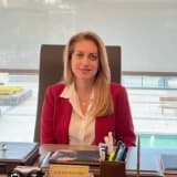 Uzm. Dr. Banu Vural Gökay Profil Fotoğrafı