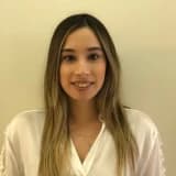 Klinik Psikolog Sena Sarıtabak Çakır Profil Fotoğrafı