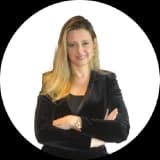 Op. Dr. Hanzade Kocatürk Profil Fotoğrafı