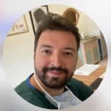 Op. Dr. Zafer Gezginadam