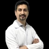 Doç. Dr. Murat Kiraz Profil Fotoğrafı