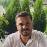 Doç. Dr. Atıf Yolgösteren Profil Fotoğrafı