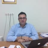 Dr. Öğr. Üyesi Kerem Han Gözükara