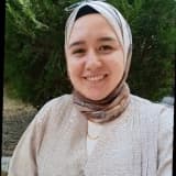 Psk. Şuura Bayraktar Profil Fotoğrafı