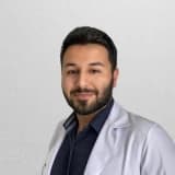 Psk. Mehmet Akgün Profil Fotoğrafı