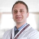 Uzm. Dr. Alirıza Erbay Profil Fotoğrafı