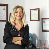 Prof. Dr. Olgu Hallıoğlu Profil Fotoğrafı