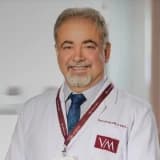 Uzm. Dr. Eyyüp Aygül Profil Fotoğrafı