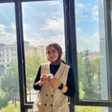 Psk. İrem Demirtaş