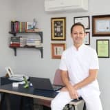 Op. Dr. Can Postacı Profil Fotoğrafı