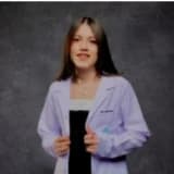 Dt. Elif Yertürk Profil Fotoğrafı