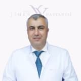 Op. Dr. Mehmet Emin Aslancı Profil Fotoğrafı