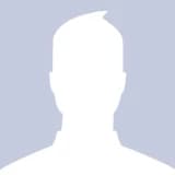 Dr. Hasret Barış Çeşnigil Profil Fotoğrafı