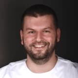 Dt. Ahmet Can Üzümcüoğlu Profil Fotoğrafı