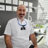 Dt. Ahmet Kurt Profil Fotoğrafı