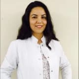 Doç. Dr. Gülbahar Darılmaz Profil Fotoğrafı