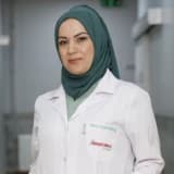 Uzm. Dr. Özlem Demirtaş
