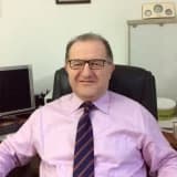 Prof. Dr. Kenan Karademir Profil Fotoğrafı
