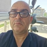 Op. Dr. Celal Kalkışım Profil Fotoğrafı