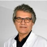 Op. Dr. Vedat Günyar Profil Fotoğrafı