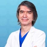 Prof. Dr. Güven Sadi Sunam Profil Fotoğrafı