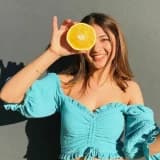 Dyt. Selen Dal Profil Fotoğrafı