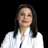 Uzm. Dr. İlknur Elbek Profil Fotoğrafı