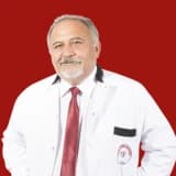 Uzm. Dr. Şefik Tarlan Profil Fotoğrafı