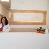 Uzm. Dt. Deniz Bayramoğlu Profil Fotoğrafı