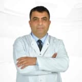 Doç. Dr. Necmettin Penbegül
