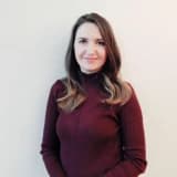 Klinik Psikolog Canan Sayıoğlu Profil Fotoğrafı