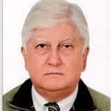 Prof. Dr. Ali Kemal Göğüş Profil Fotoğrafı